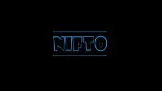 Some Sax Song in FL Studio