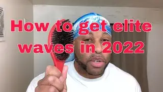 How to get elite waves in 2022