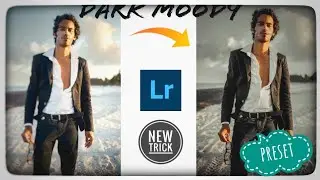 lightroom retouch tips || lightroom tools usage || how to edit with lightroom