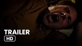 Welcome to Marwen - Final Trailer (2018)