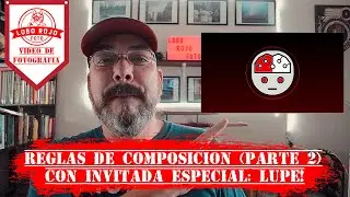 Reglas de composición (Parte 2 de 2)