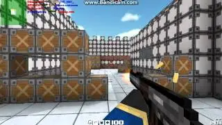 обзор пух №1 "ASVAL"