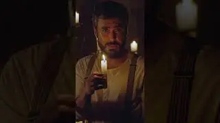 #ElSeñordelaQuerencia
