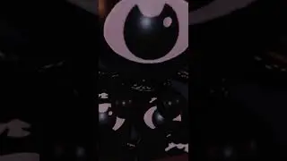 100 SEEK PLUSHYS IN 