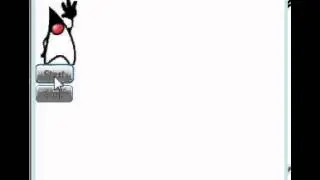 JavaFX TranslateTransition and setOnFinished()