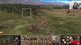 Stainless Steel 6.4 English Exp Chapter 21 English Pope is finally elected !!!