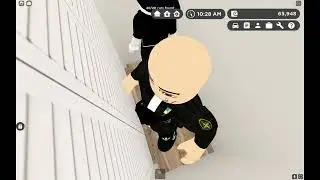 ЭТОТ ПРИЦЕЛ ПРОСТО ИМБА
