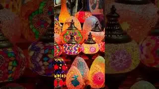 رمضان في مصر حاجة تانية 💙