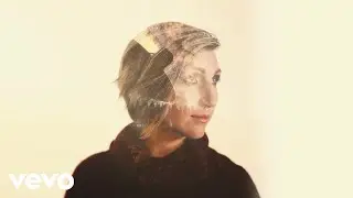Stella - Skree (Official Music Video)