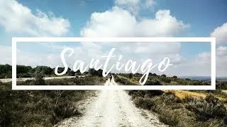 Il cammino di Santiago 🎒Consigli utili per partire