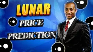 Lunar token | Lunar | Lunar Token Review | Lunar LNR | Lunar Price Prediction
