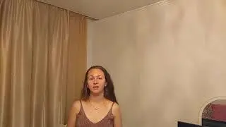 Отзыв от нашего клиента