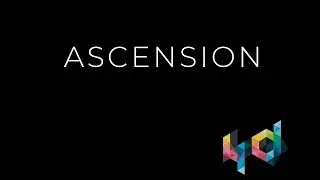 FRC Team 6429 - 4th Dimension | 2018 Robot Reveal - ASCENSION