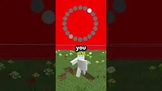 There Are Only TWO Circles