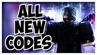 NEW PROJECT GHOUL CODES MARCH 2022 | Roblox Project Ghoul Codes NEW RELEASED UPDATE (Roblox)