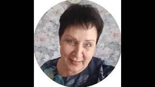 Дари Получай   Получаем Подарки по Стратегии 14 #дариполучай #заработоквинтернете #деньги #доход