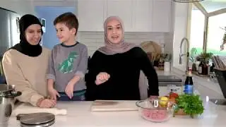 Lahim Bi'ajeen