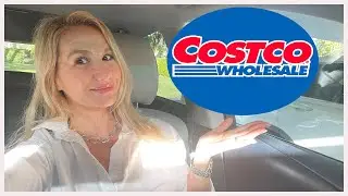 Шоппинг вместе/Costco /Новинки /Цены 