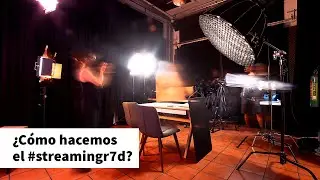 ¿ Cómo hacemos el 