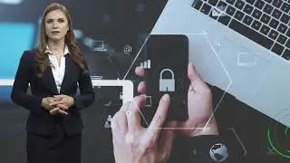 Protecting Your Devices and Data