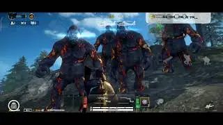 Raider  6⃣ six 🎮game play. How to play raider 6⃣