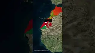 Countries that want Independence| #fypシ゚viral #shortsfeed #history #entertainment #edit