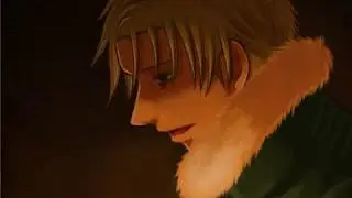The Hanged Man (Non-Commentary) Part 10/12