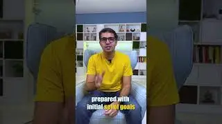 Financial Learnings from Books - Part 3 #shorts