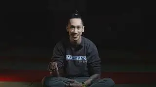 Na de Diagnose: Hoe BJJ An hielp Terugvechten | Marshland Jiu Jitsu Zwolle