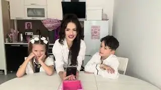 Ответы на ваши вопросы в telegram -inayaalina