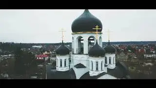 mavic 02.01.18