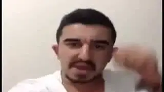 Koş sürtük koş