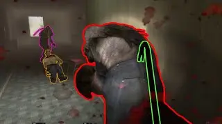 JukesMcGee's Versus Clips #12