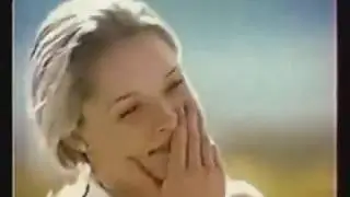 Реклама (НТВ, 4.12.1998)