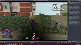 Desktop 2024 03 16   23 14 43 05