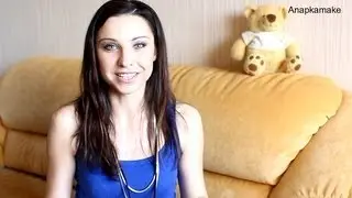 Healthy eating for weight loss. How to lose weight quickly and stay in shape.