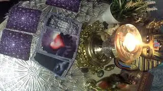 У СОПЕРНИЦЫ ШОК ЧТО ЕЙ ПРЕДСКАЗАЛА ВЕДЬМА