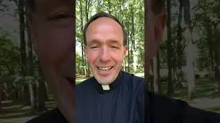 Called to a deeper charity