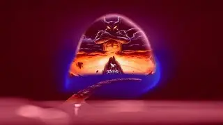 DIO Tribute - My Eyes