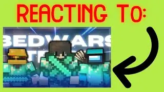REACTING TO How You BEAT A BOW SPAMMER In QUADS