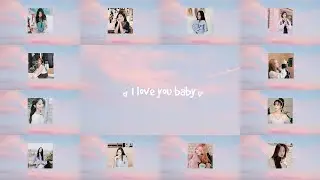 [Vietsub + Engsub] ily (i love you baby) _ Surf Mesa ft. Emilee