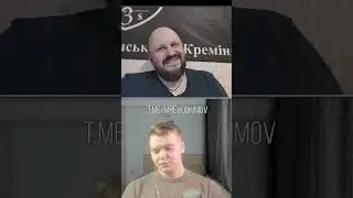 Людоед из страны404 про Крокус Сити