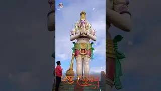 #sortvideo