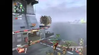 GOAG TriiPz - Black Ops II Game Clip