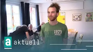 Repaircafe & mehr | oeins aktuell | 25.10.2024