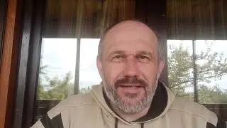 Когда христианство бывает бессмысленным? / When is Christianity meaningless?