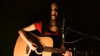 GÖ  Mad WorldGary Jules Cover