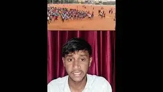 Army Agniveer Notification/Exam Date/Admit Card 2024 #Shorts #armybharti2024 #armyvideo