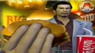 he's not yakuza