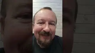 чаму абарваўся стрым